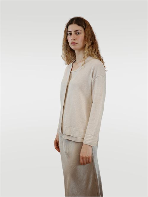 ALACRE MAXMARA MM | 2516341018600003